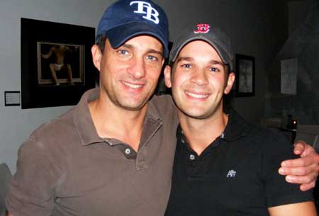 Streetcar Charlie's, Tampa/St. Pete Area