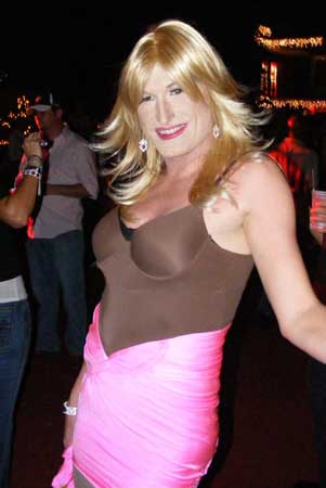 Parliament House Hotel, Orlando