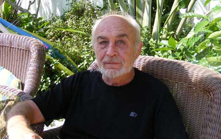 St. Pete Gay Guesthouse, Tampa/St. Pete Area