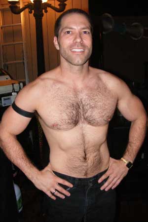 Revolution Club/Hydrate Video Bar, Orlando