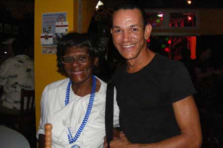 Streetcar Charlie's, Tampa/St. Pete Area