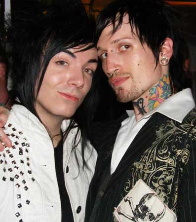 Parliament House Hotel, Orlando