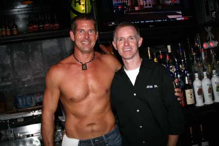 Depot, Fort Lauderdale