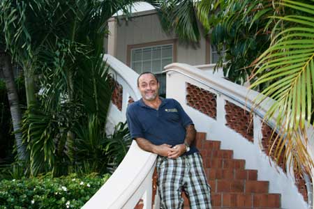 Casa Del Mar, Fort Lauderdale