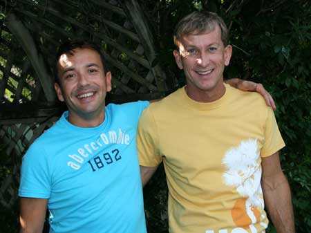 Royal Palms Resort, Fort Lauderdale