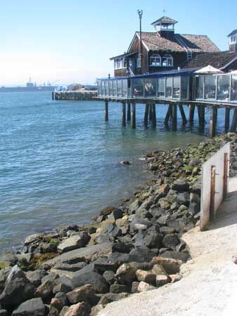 nobiz, San Diego Area