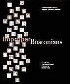Improper Bostonians
