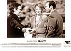 American Beauty