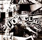 Protesting Clause 28