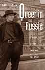 Queer in Russia