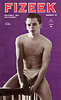 fizeek