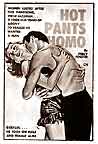 hot pants homo