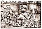 Robert Crumb