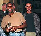 Some more of the guys