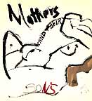 Mothers and Their Sons