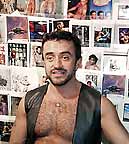  Fernan of Rainbows & Triangles and Circuit Suites