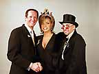  Steve, BB Hayes, & Vitar at the Imperial Court of Rhode Island