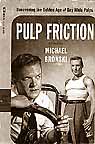 pulp friction