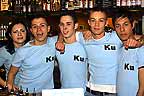 At Ku Bar