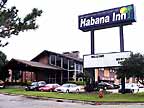 Habana Inn, Oklahoma City