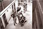 iraq prison abuse