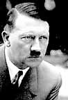 hitler