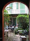 Bon Maison Guest House, New Orleans