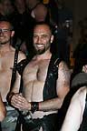 Michael of Spexter, Munich, at IML
