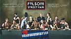 folsom fair poster