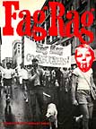 Fag Rag