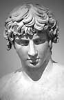 Antinous