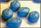 viagra