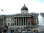 Trafalgar Square