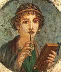 Sappho