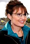 Palin
