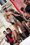 Pride Valencia 2008