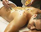 Spa Services at The Grand Resort & Spa, Fort Lauderdale 